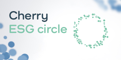 banner finanziamento esg