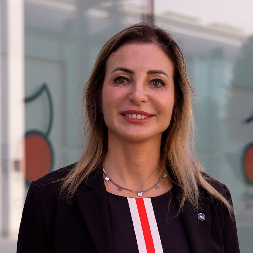 Chiara Mambelli