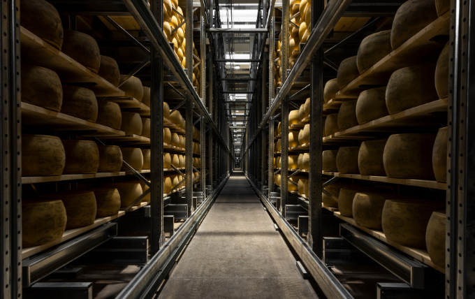 destocking guida finanziaria