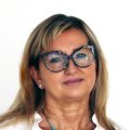 436x436_DT_piccola 436x436_DT_piccola