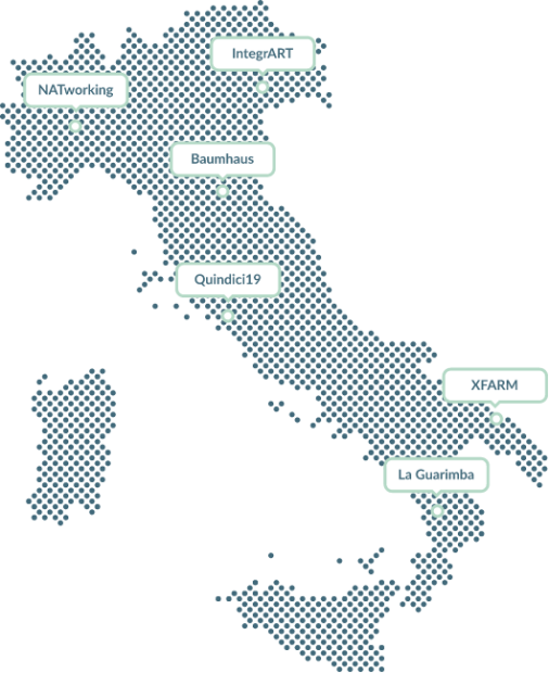 Cherry_and_Moleskine-Foundation_mappa