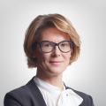 Gasparini Gasparini