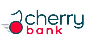 cherryBank cherryBank